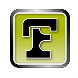 Franssen-Franken Verhuur B.V., Landgraaf openingstijden