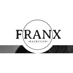 Franx Hairclub, Oldenzaal openingstijden