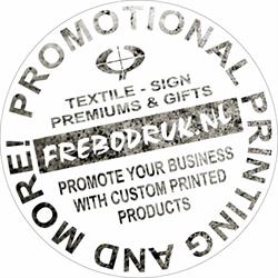 Frebo-Druk, Schiedam openingstijden
