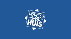 Aannemersbedrijf Freco, Schagen openingstijden
