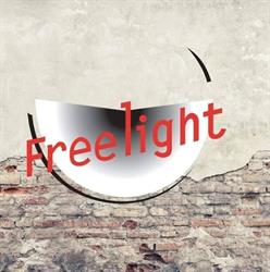 Free Light B.v., Almere openingstijden