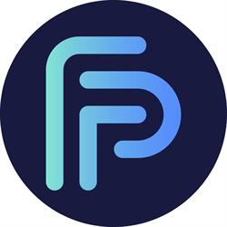 Freepack Software B.v., Alphen aan den Rijn openingstijden
