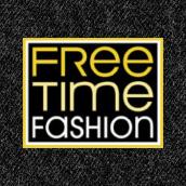 Free Time Fashion, Geldermalsen openingstijden