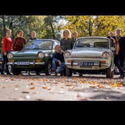Free-Wheel Sport en Recreatie, Vorden openingstijden