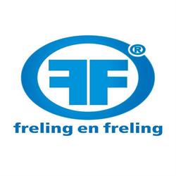 Freling & Freling, Utrecht openingstijden