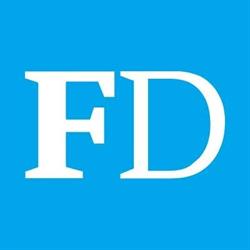 Friesch Dagblad B.v., Leeuwarden openingstijden