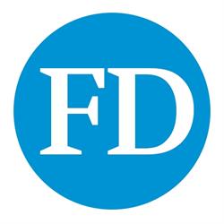 Friesch Dagblad B.v., Leeuwarden openingstijden