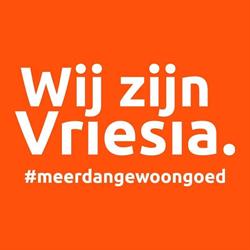 Vriesia, Alkmaar openingstijden