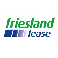 Friesland Lease, Drachten openingstijden
