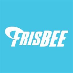 [frisbee], Vlissingen openingstijden