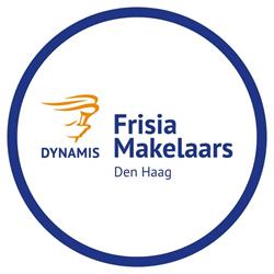 Frisia Makelaars Onroerend Goed, 's-Gravenhage openingstijden