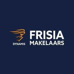 Frisia Makelaars, 's-Gravenhage openingstijden