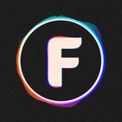 Frismedia, Utrecht openingstijden