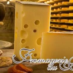 Fromagerie Du Patron, Oegstgeest openingstijden
