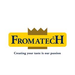 Fromatech Ingredients B.v., Sittard openingstijden