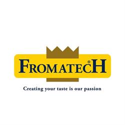 Fromatech Ingredients B.v., Sittard openingstijden