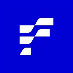 Frontis, Varsseveld openingstijden