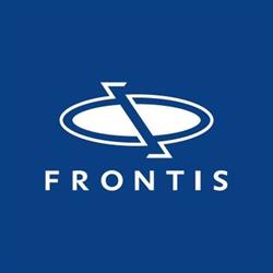 Frontis, Varsseveld openingstijden