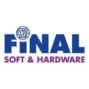 Final Soft- en Hardware, Sint Jansteen openingstijden