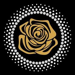 Four Seasons Quality Flower B.v., De Kwakel openingstijden