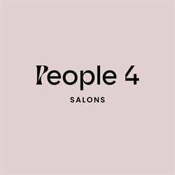 People 4, Zaandam openingstijden