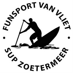 Funsport van Vliet Zoetermeer surfshop, openingstijden