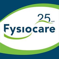 Fysiocare Centrum, Waalwijk openingstijden