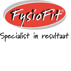 FysioFit Enschede, openingstijden