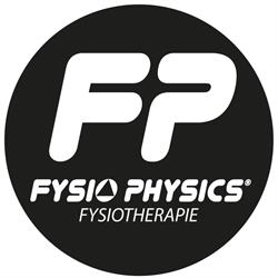 Fysio Physics - Fysiotherapie IJsselstein, openingstijden
