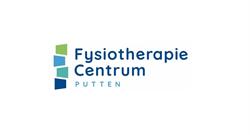 Fysiotherapie Centrum Putten, openingstijden