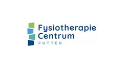 Fysiotherapie Centrum Putten, openingstijden