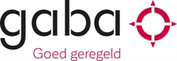 Gaba Verzekeringen B.v., Arnhem openingstijden