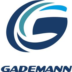 Gademann Vervoer, Didam openingstijden
