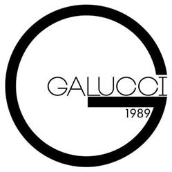 Galucci, Maastricht openingstijden