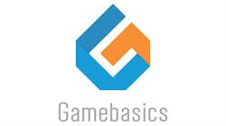 Gamebasics B.v., Zoetermeer openingstijden
