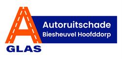 A·Glas Autoruitschade Biesheuvel Hoofddorp, openingstijden