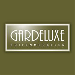 Gardeluxe B.v., Weerselo openingstijden