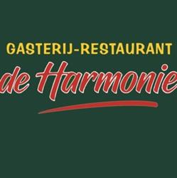 Gasterij De Harmonie, Didam openingstijden