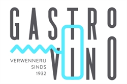 Otten Delicatessen t Lekkerste Winkeltje, Wolvega openingstijden