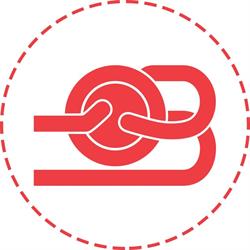 G Brouwer en Zn BV Fournituren BV, Wilnis openingstijden