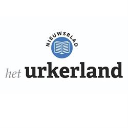 Het Urkerland, openingstijden