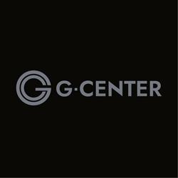 G-center B.V., Aalsmeer openingstijden