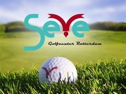 Golfcenter Seve, Rotterdam openingstijden