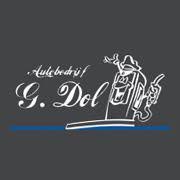 B.V. Autobedrijf G. Dol, Voorhout openingstijden