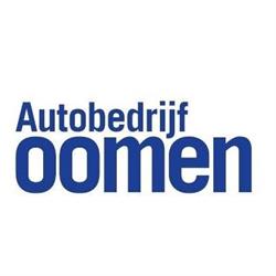 Autobedrijf Oomen B.V., Aalst openingstijden