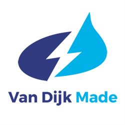Gebr. Van Dijk Made, openingstijden