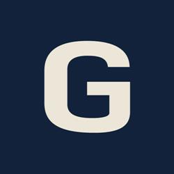 Gebuwin, Winterswijk openingstijden