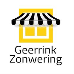 Geerrink zonwering Schiedam - 24/7 telefonisch bereikbaar, openingstijden