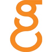 Gemeente Geertruidenberg, Raamsdonksveer openingstijden