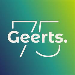 Geerts Oosterhout, openingstijden